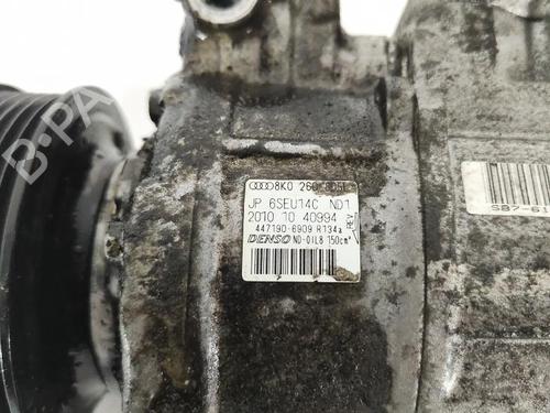Other AUDI A5 (8T3) 2.0 TDI | BP27416176O1 