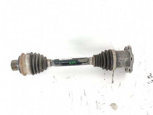 Used Left front driveshaft Left front driveshaft 37872247 37872247