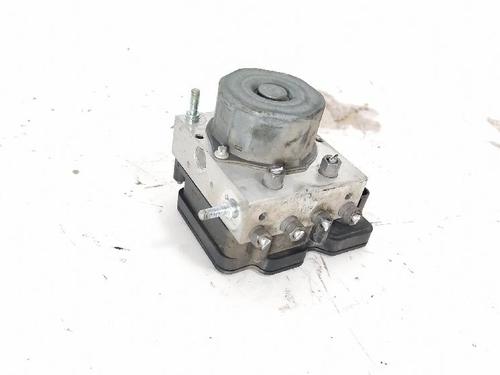 ABS pump DACIA SANDERO II 1.0 LPG (B8ML) | BP38556430M43 - Image 2
