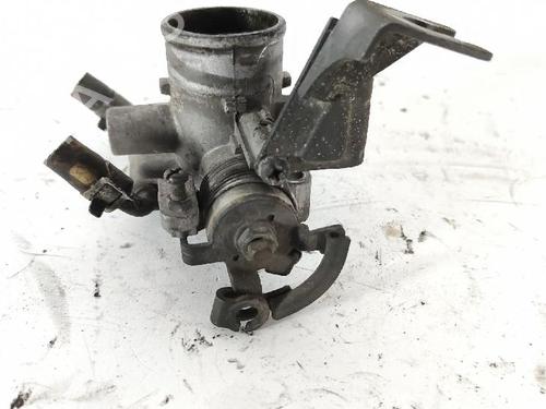 Throttle body HYUNDAI ATOS (MX) 1.1 | BP27428006M82 