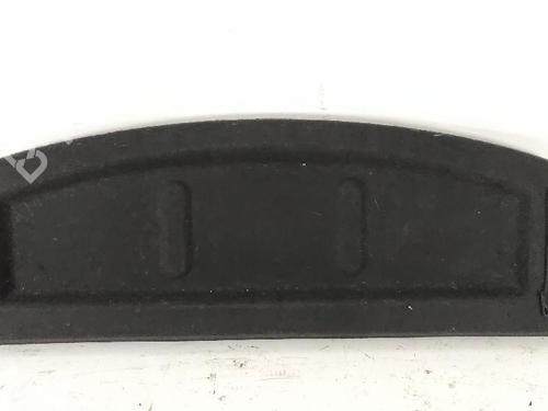 Used Rear parcel shelf Rear parcel shelf HYUNDAI i20 I (PB, PBT) 1.2 (78 hp) 33283116 33283116
