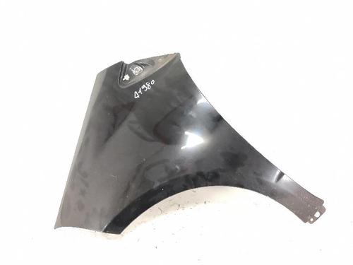 Used Left front fenders MERCEDES-BENZ A-CLASS (W169) A 160 CDI (169.006, 169.306) (82 hp) 27421191