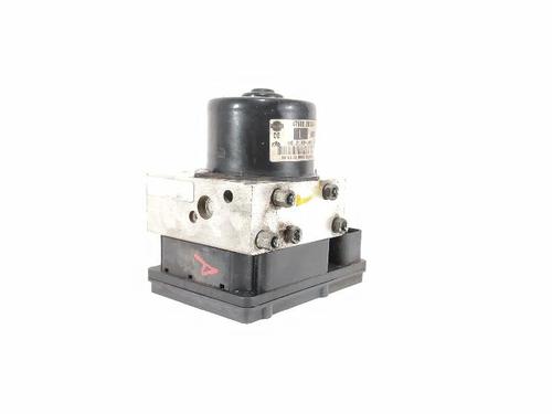 abs-pump-nissan-navara-np300-d40-2004-27411605 main image