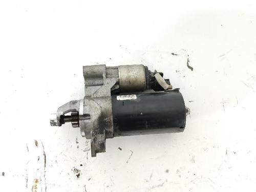 Motor arranque Motor arranque 38556395 38556395