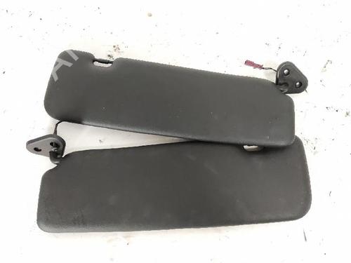 Left sun visor BMW 3 Convertible (E93) 320 i | BP36833852I1 - Image 3