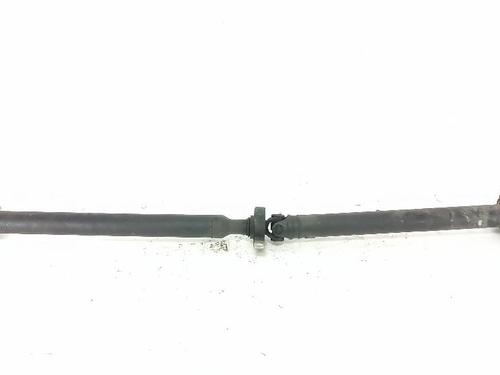 Used Driveshaft Driveshaft BMW 1 (F20) 116 d (116 hp) 32008135 32008135