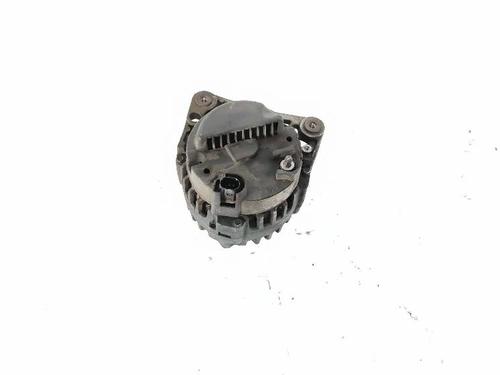 Alternator VW POLO (9N_, 9A_) 1.2 12V | BP27410866M7 