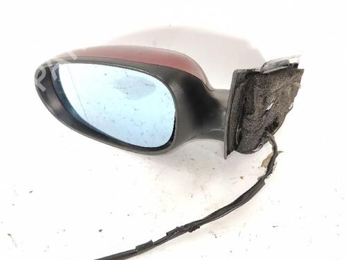 Left mirror FIAT CROMA (194_) 2.2 16V | BP27417584C26 
