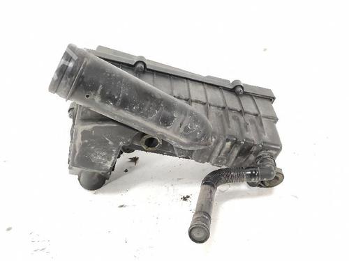 Other VW GOLF PLUS V (5M1, 521) 1.4 16V | BP27714624O1 