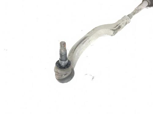 Steering rack MERCEDES-BENZ A-CLASS (W176) A 180 CDI (176.000) | BP36899767M22 - Image 2