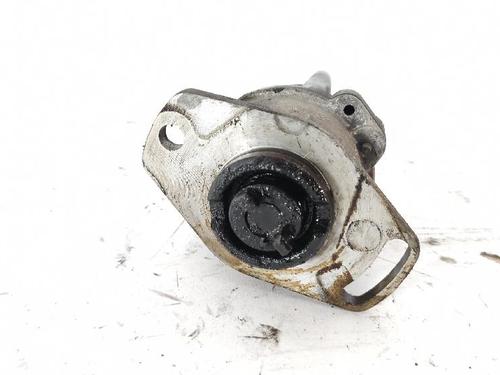 Ignition coil RENAULT CLIO I (B/C57_, 5/357_) 1.2 (B/C57R, B575, B57A) | BP27427153M94