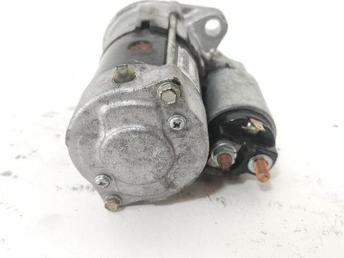 Starter SUZUKI VITARA (LY) 1.4 T AllGrip (APK414) | BP30099720M8