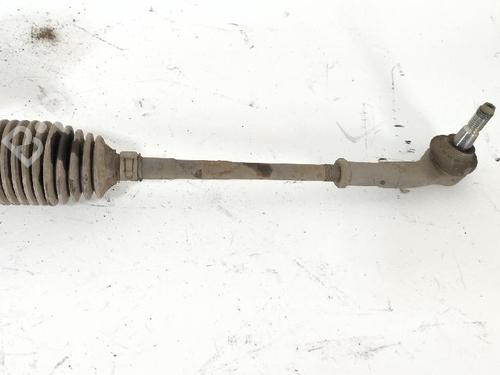 Steering rack SEAT IBIZA IV (6J5, 6P1) 1.6 | BP32313696M22