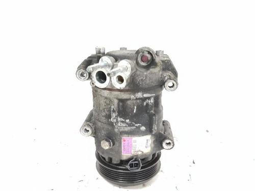 Used AC compressor SSANGYONG KORANDO (C300) 1.6 e-XDi (136 hp) 32461503