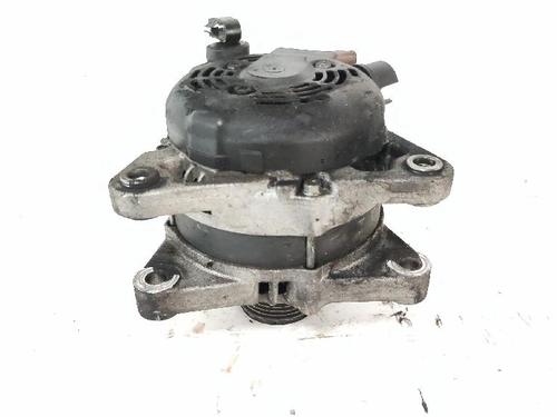 Used Alternator Alternator 38012319 38012319