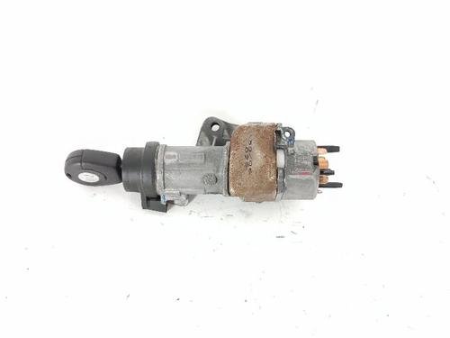 Ratlås/Tændingslås VW FOX Hatchback (5Z1, 5Z3, 5Z4) 1.2 (55 hp) 27414628