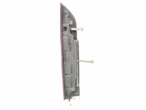 Left taillight RENAULT KANGOO (KC0/1_) 1.5 dCi (KC08, KC09) | BP34391455C34 - Image 2