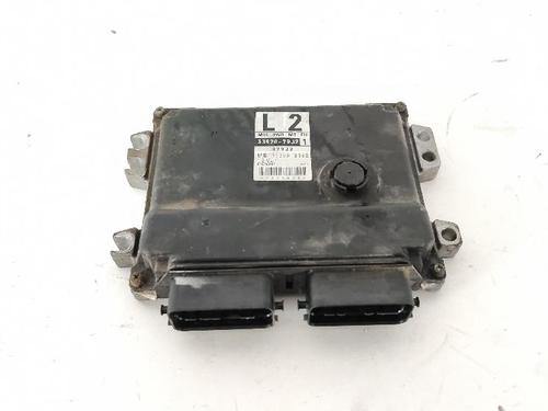 Used Engine control unit (ECU) FIAT SEDICI (189_) 1.6 16V 4x4 (107 hp) 29498226