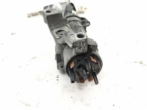 Ignition barrel VW PASSAT B5.5 (3B3) 1.9 TDI | BP27714590M48 - Image 3
