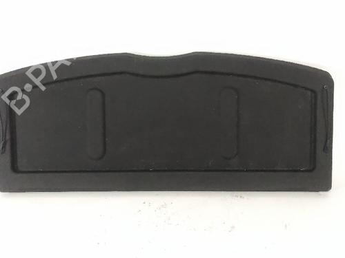 Used Rear parcel shelf KIA VENGA (YN) 1.6 CRDi 128 (128 hp) 30271251