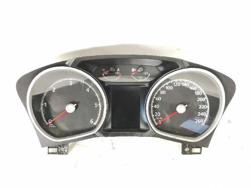 Used Instrument cluster Instrument cluster 37067945 37067945