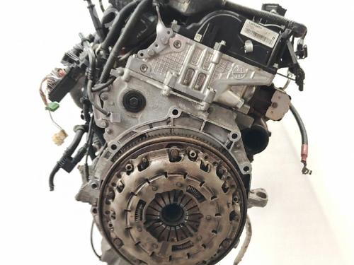 Used Engine Engine BMW 3 Touring (F31) 320 d (184 hp) 33233042 33233042