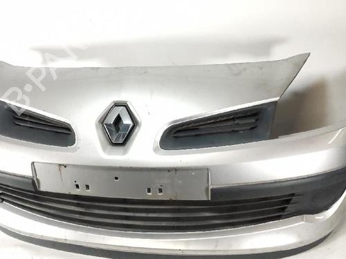 Used Front bumper Front bumper 38106515 38106515