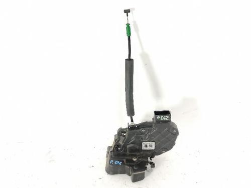 rear-right-lock-land-rover-range-rover-evoque-l538-2011-2012-2013-2014-2015-2016-2017-2018-2019-36595786 main image