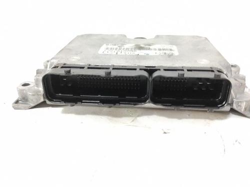 Engine control unit (ECU) FIAT DUCATO Bus (230_) 2.8 D | BP27425649M57 