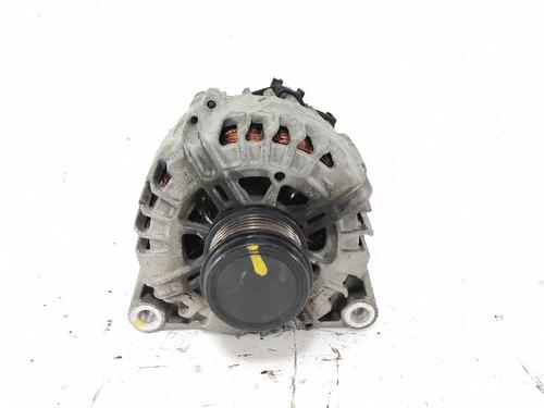 Alternator FORD FOCUS III 1.5 TDCi | BP31752680M7 - Image 5