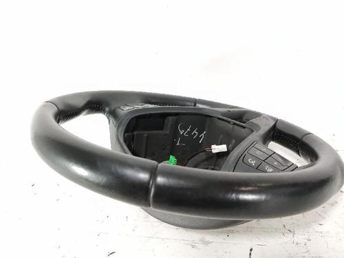 Rat VOLVO V40 Hatchback (525) D2 | BP27416804C49 - Image 4