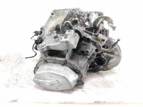Gearbox PEUGEOT 2008 I (CU_) 1.6 BlueHDi 75 | BP28368286M3 - Image 2