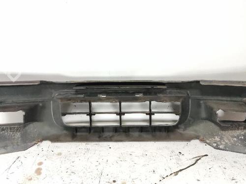 Foran støtfanger OPEL FRONTERA B (U99) 2.2 DTI (6B_ZC, 6B_VF, 6B_66, 6B_76) | BP28488785C7 