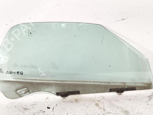 Luna delantera derecha MG MGF (RD) 1.8 i 16V (120 hp) 32280807