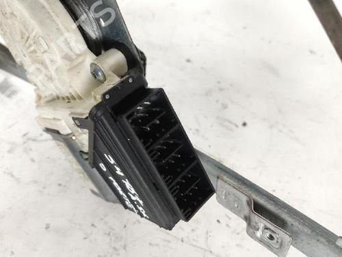Rudehejsemekanisme ventre foran SEAT CORDOBA (6L2) 1.4 16V | BP27419621C22