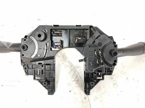 Steering column stalk CITROËN C4 Picasso I MPV (UD_) 2.0 HDi 138 | BP27430990I23 