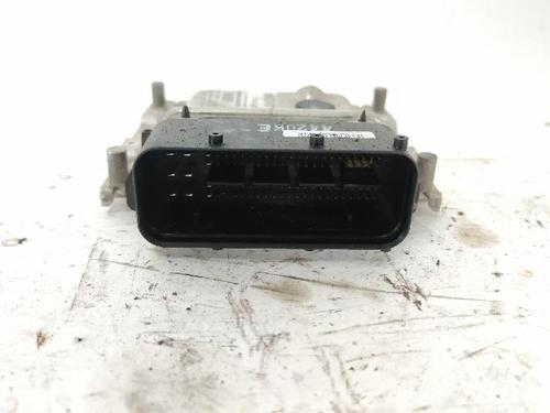 Computer motormanagement HYUNDAI i20 I (PB, PBT) 1.2 | BP27429504M57