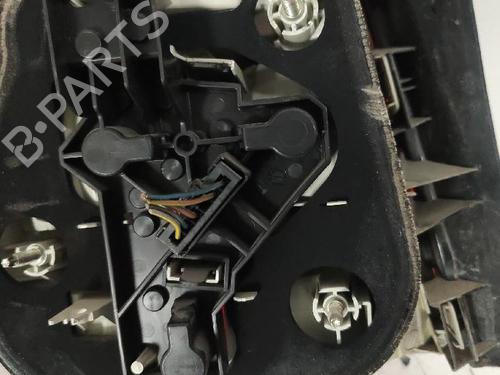 Right taillight BMW 1 (E87) 120 d | BP27417826C35