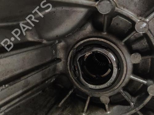 Gearbox SSANGYONG KORANDO (C300) 1.6 e-XDi | BP33191999M3  - Image 5