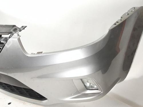 Front bumper FORD C-MAX (DM2) 1.8 | BP29934435C7 