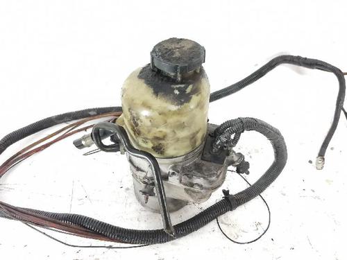 Steering pump OPEL ASTRA H (A04) 1.4 (L48) | BP36070271M99 - Image 4