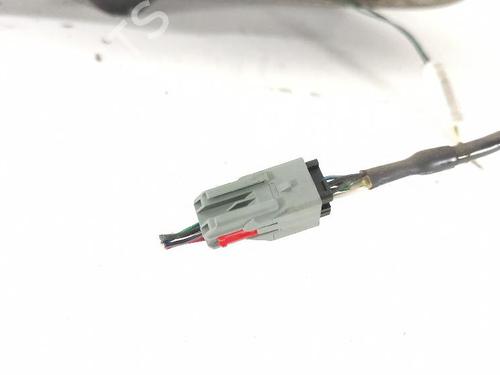 Third brake light FIAT DUCATO Bus (250_) 130 Multijet 2,3 D | BP33454868L11  - Image 6