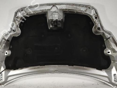 Hood FORD FOCUS II (DA_, HCP, DP) 1.6 TDCi | BP27415420C1 