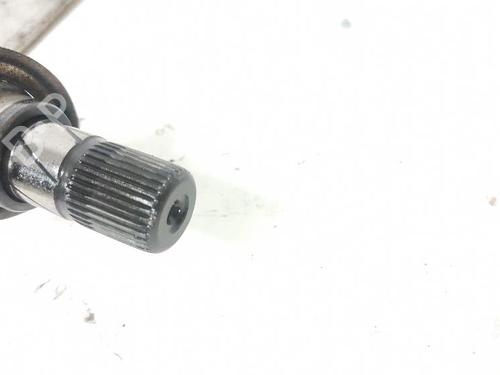 Right front driveshaft MINI MINI (R50, R53) Cooper S | BP37711157M39  - Image 5