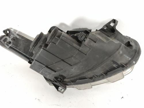 Left headlight CITROËN C3 Picasso (SH_) 1.6 VTi 120 | BP32313631C28 - Image 4