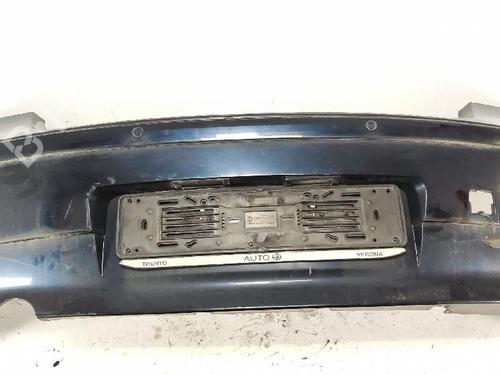 bagtil-kofangere-bmw-1-e87-2003-2004-2005-2006-2007-2008-2009-2010-2011-2012-2013-32280794 main image