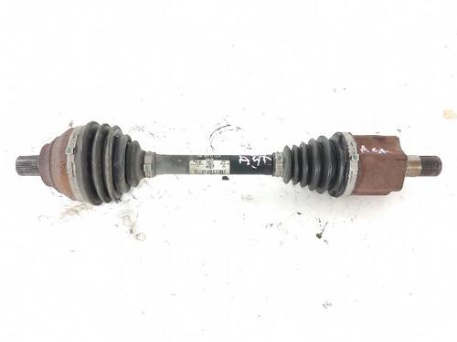 Used Left front driveshaft Left front driveshaft 37435027 37435027