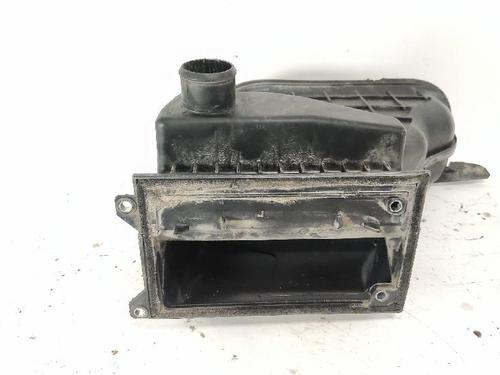 Other FIAT DUCATO Bus (250_) 130 Multijet 2,3 D | BP29475456O1 