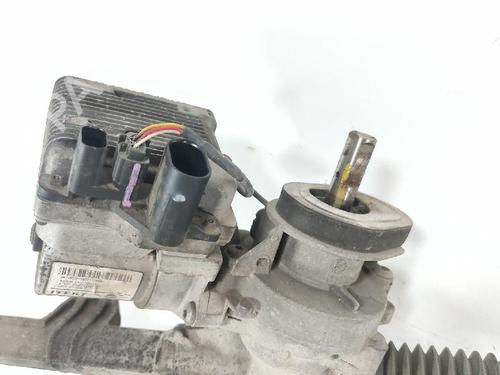 Steering rack MINI MINI COUNTRYMAN (R60) Cooper SD ALL4 | BP36663332M22 - Image 4