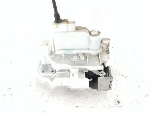 Used Rear right lock FIAT TIPO Hatchback (356_, 357_) 1.3 D (356HXH1A) (95 hp) 27427898